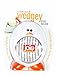 Joie Wedgey Egg Slicer