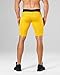 2XU Men's LKRM Compression Shorts