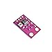 SMAKN MS1100 MS-1100 VOC Gas Sensor Module Formaldehyde Benzene Concentration Gas Induction 100mA Breakout for Arduino