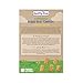 Healthy Times Organic Hugga Bear Cookies for Kids, Honey Graham | For Toddlers, 12 Months and Older | 6.5 Oz. Box, 1 Count