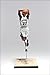 McFarlane Toys NBA Series 26 Andrew Wiggins Action Figure
