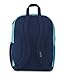 JanSport Big Student Backpack - 17.5
