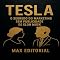 Livro Tesla: O segredo do marketing sem publicidade de Elon Musk. (GRANDES MARCAS (Aprendizado Rumo ao Sucesso))