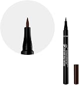 Rimmel Brow Pro Micro 24HR Precision-Stroke Pen Dark Brown 1 ml view 3