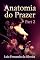 Livro ANATOMIA DO PRAZER: Part 2 - Guia Sexual