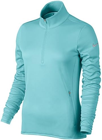 nike thermal golf
