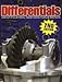 Differentials: Identification, Restoration & Repair 1424326613 Book Cover