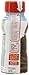 Boost Original Complete Nutritional Drink, Chocolate Sensation, 8 fl oz Bottle, (Pack of 24)