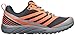 Pearl Izumi Men's EM Trail N2 v2 Running Shoe