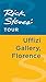 Rick Steves' Tour: Uffizi Gallery, Florence