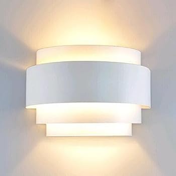 41wHxF7nKcL._SL500_AC_SS350_.jpg