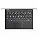 Lenovo Flex 5 2-in-1 Laptop: Core i5-8250U, 8GB RAM, 128GB SSD, 14-inch Full HD Touch Display, Windows 10