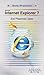 Internet Explorer 7 (Guia Practica/ Practical Guide) - Zoe Plasencia Lopez