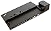 Original ThinkPad Pro Dock ( 40A10090US ) With 90W AC Adapter Lenovo USA (Certified Refurbished)