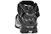 Nike Youth Lebron Soldier 9 Boys Basketball Shoes