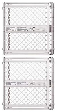 north states supergate classic