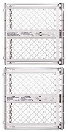 north states supergate classic