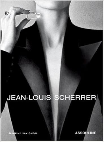 Amazon Fr Jean Louis Scherrer Anglais Savignon Jeromine Livres