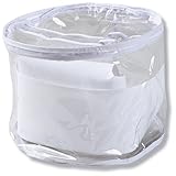 Prestige Medical Nurse Cap Case