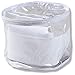Prestige Medical Nurse Cap Case