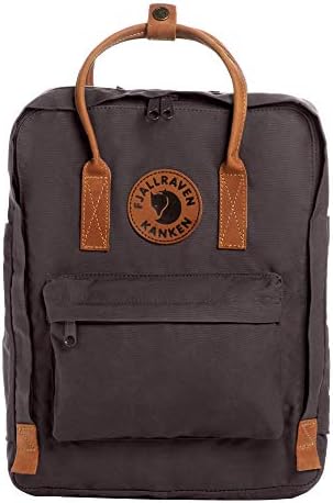 [フェールラーベン] Amazon公式 正規品 リュック G-1000素材使用 Kanken No.2 容量:16L 23565