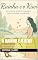 Livro A RAINHA E O KIWI: UM AMOR QUE O MUNDO NÃO SOUBE GUARDAR: UM CONTO DE LIMOEIRO DO NORTE