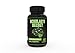 Scholar's Secret || Nootropic || Brain Booster || Enhanced Mental Performance || Increased Alertness and Concentration || Improved Mood and Memory || 100% Satisfaction Guarantee