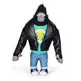Universal Sing Johnny Plush (1 Piece), Small