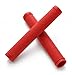 Retrospec Pista/Track Soft Kraton Rubber Bike Grips