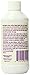 Blue Ribbon 100% Pure Mink Oil, 8 Fluid Ounce
