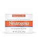 Neutrogena Facial Cleansing Bar Treatment for Acne-Prone Skin, Non-Medicated & Glycerin-Rich Hypoallergenic Formula with No Detergents or Dyes, 3.5 oz