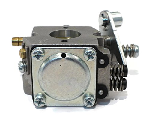 OEM Walbro CARBURETOR Carb WA-59 Echo / Mantis Tiller Cultivators SV-2A SV-2AE