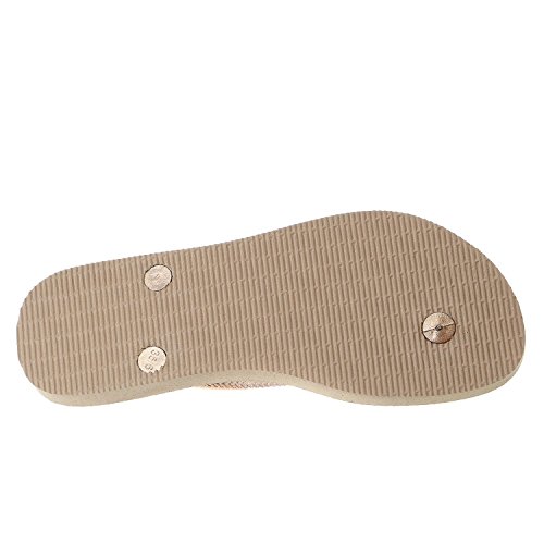 havaianas slim lux swarovski