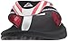 Reef Men's Fanning Prints Flip Flop