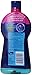 Finish Dishwashing Booster Drying, 13 Ounce (Pack 2)