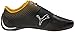 PUMA Men's Future Cat S1 Graphic Pack Motorsport Fashion Sneaker