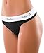 Wingslove Women's Full Figure Minimizer Bra Smooth Seamless Comfort Support Underwire Bra