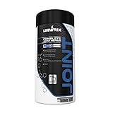 LMNITRIX Joint Support 90ct