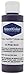 Americolor 133ml Liquid Gel Food Color, 4.5-Ounce, Super Red