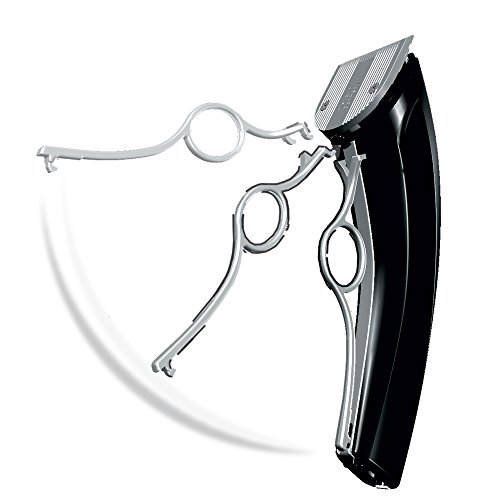 Wahl Professional Animal Motion Pet, Dog, Cat, and Horse Corded