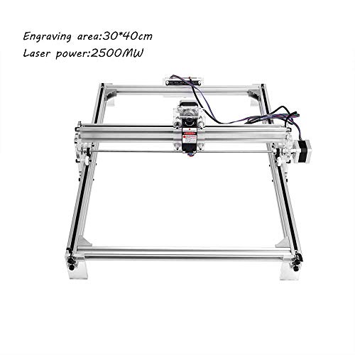 1 Uttiny+Engraver+30x40cm+Upgraded+Engraving
