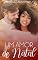 Livro Um Amor de Natal