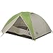 Big Agnes Blacktail Package: Includes Tent and Footprint