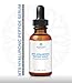 Clinical Resolution Hyaluronic Acid Vitamin C Serum For Face, Help Anti Aging, Anti Wrinkle  Serum Provides Vitamin C Serum for Face, Moisture, Antioxidants and Nutrient for Skin 30ml