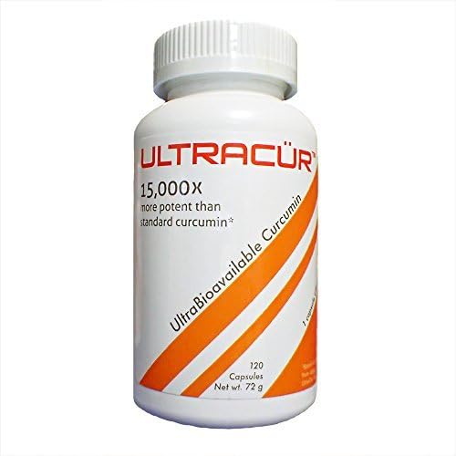 OcuBright ES300 over 15 pounds by OcuBright ES300