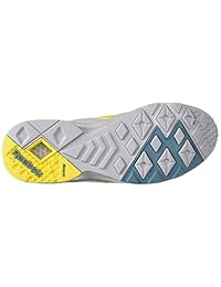Reebok Aztrek - Zapatos unisex para adulto