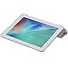 JETech Case for iPad 2 3 4 (Oldest Models), Smart Cover Auto Wake/Sleep, Rose Gold
