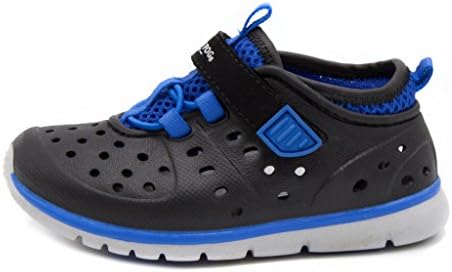 london fog water shoes