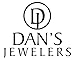 Dan's Jewelers Native American Indian Style Phoenix Bracelet, Fine Pewter Jewelry