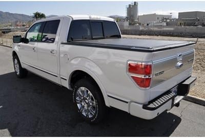 Amazon Com Bak 36101 Roll X Tonneau Cover Automotive